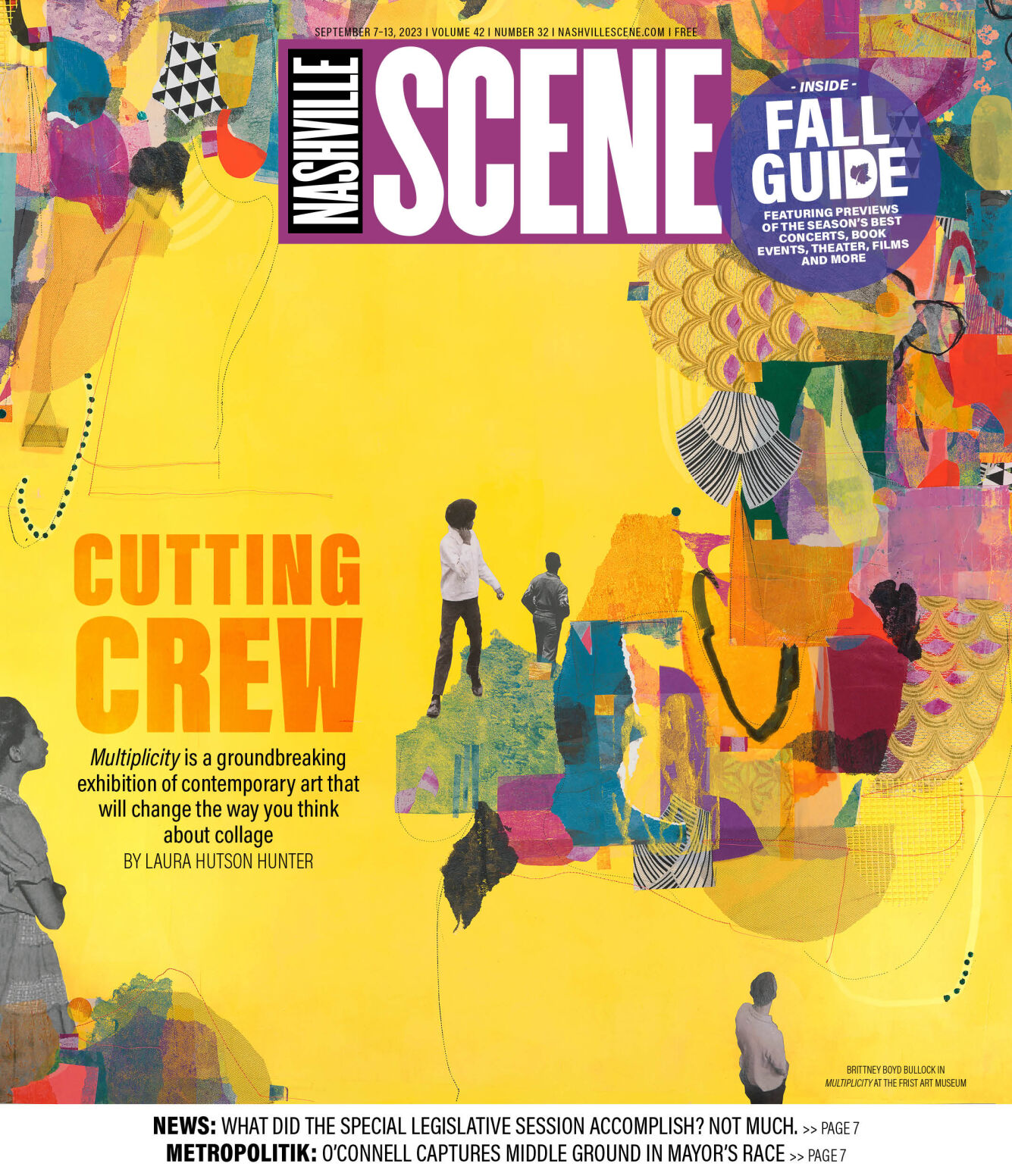 cover_9-7-23.jpg
